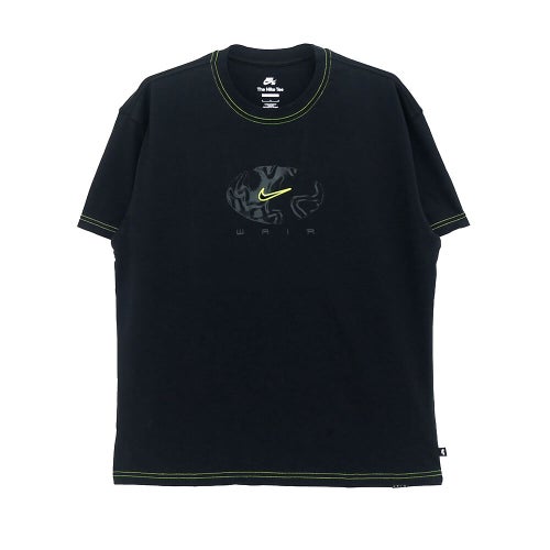 NIKE SB T-SHIRT ナイキSB Tシャツ ISHOD GREY IH1438-050 スケートボード スケボー 