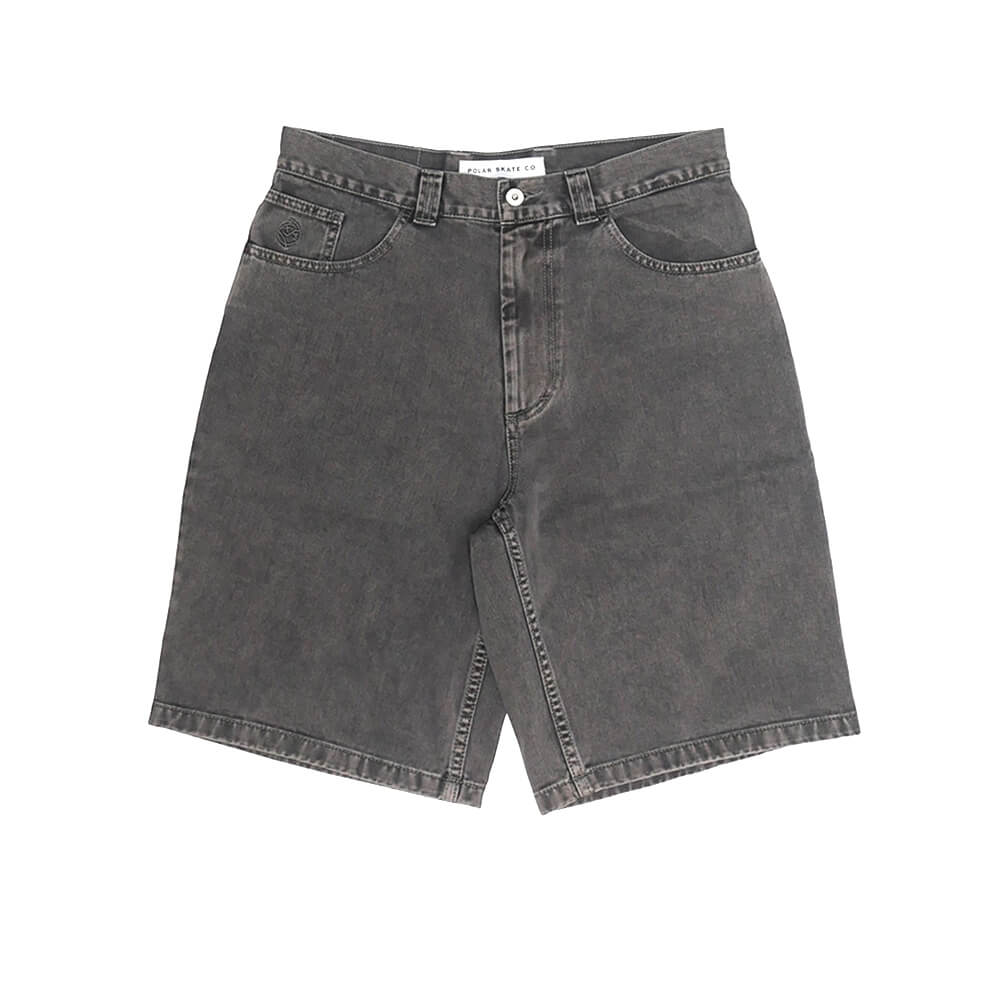 POLAR（ポーラー）BIG BOY（ビッグボーイ）｜パンツ｜カリフォルニア