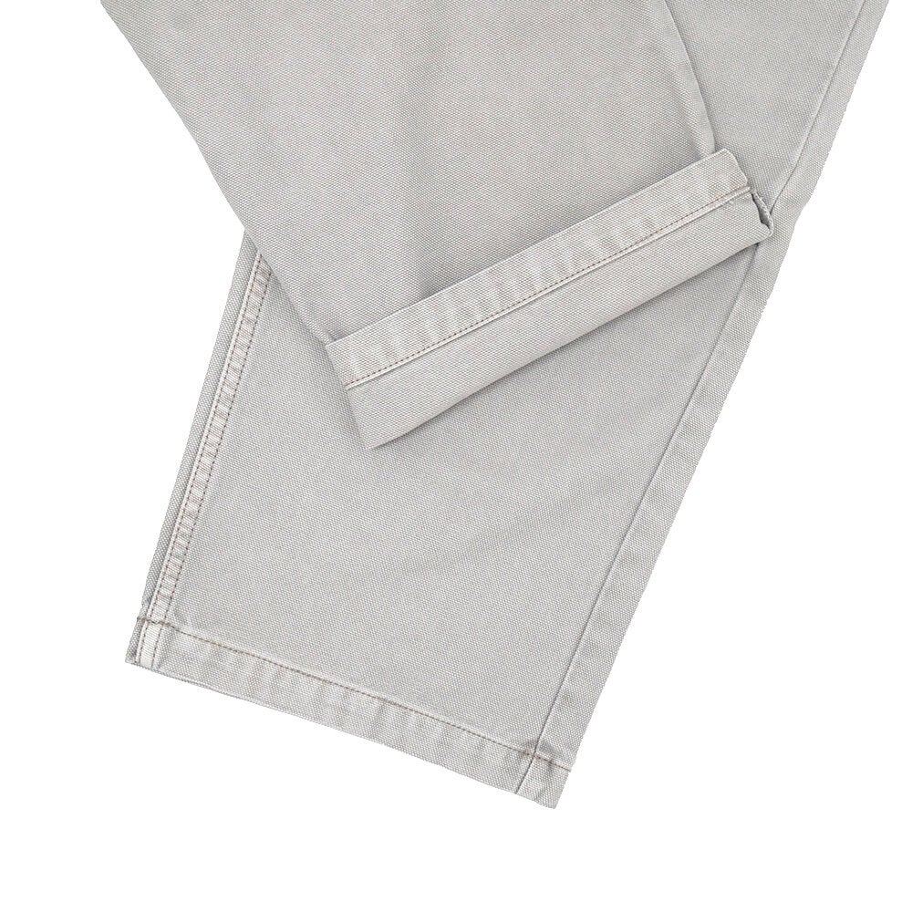 POLAR JEANS ポーラー パンツ ジーンズ 93! WORK PALE TAUPE スケートボード スケボー 5