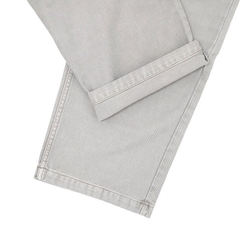 POLAR JEANS ポーラー パンツ ジーンズ 93! WORK PALE TAUPE スケートボード スケボー 5