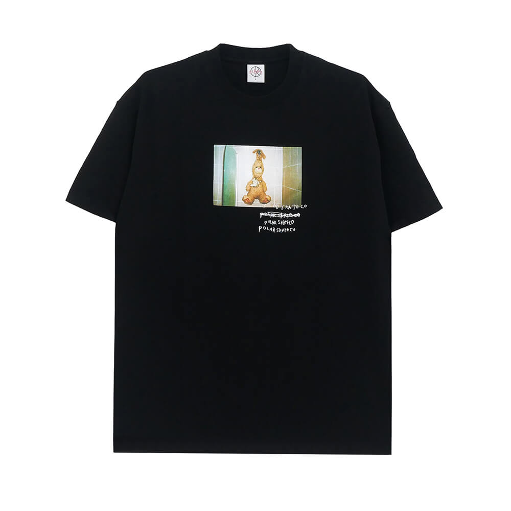 POLAR（ポーラー）｜Tシャツ｜カリフォルニアストリート