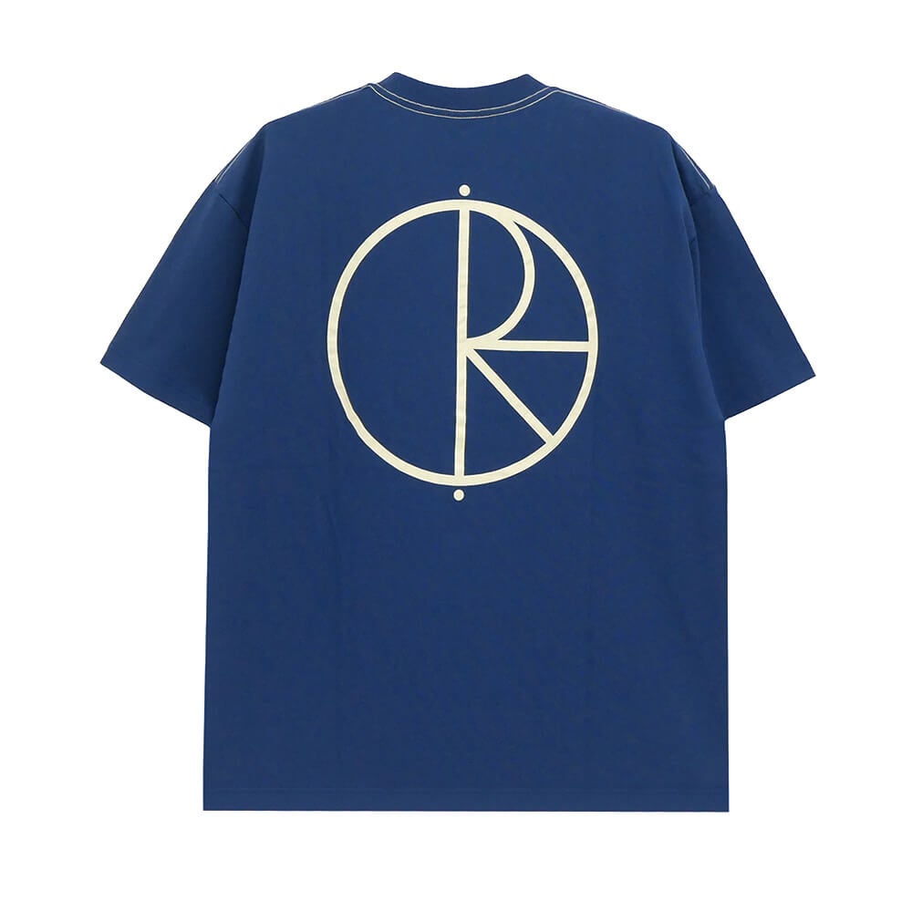 POLAR（ポーラー）｜Tシャツ｜カリフォルニアストリート
