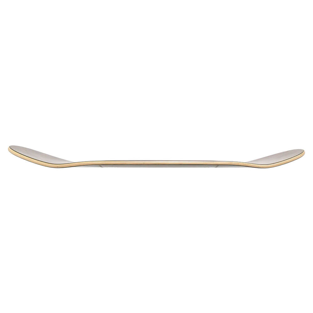 PASS~PORT DECK パスポート デッキ JOSH PALL SCISSORCRAFT 8.125 スケートボード スケボー 2