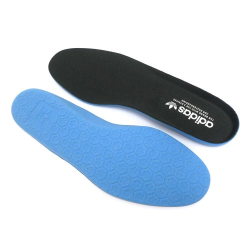 ADIDAS SKATEBOARDING SHOES アディダススケートボーディング シューズ スニーカー GLENBURN BLACK/WHITE/GUM HP3514 スケートボード スケボー 7