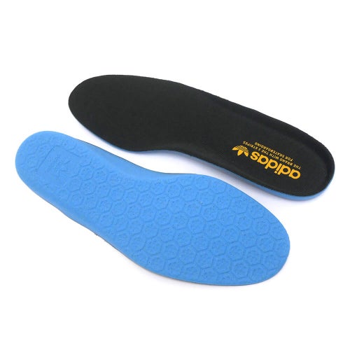 ADIDAS SKATEBOARDING SHOES アディダススケートボーディング シューズ スニーカー ALOHA SUPER YELLOW/BLACK/GUM HQ4718 スケートボード スケボー 7