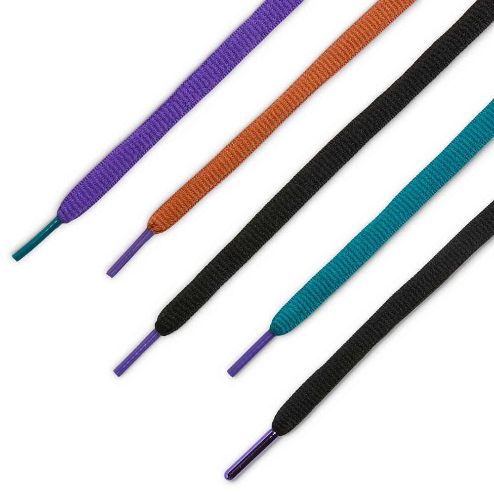 NIKE SB SHOES ナイキSB シューズ スニーカー ダンク DUNK LOW PRO x DASHAWN JORDAN "String" IB6208-200 13