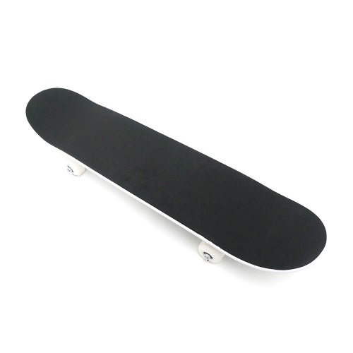 防水ケース付き ENJOI エンジョイ コンプリートセット スケートボード完成品（子供用） WHITEY PANDA 6.75 スケートボード スケボー 4