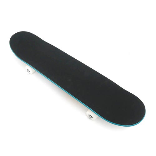 防水ケース付き ENJOI エンジョイ コンプリートセット スケートボード完成品（子供用） KITTEN DREAMS 7.25 スケートボード スケボー　4