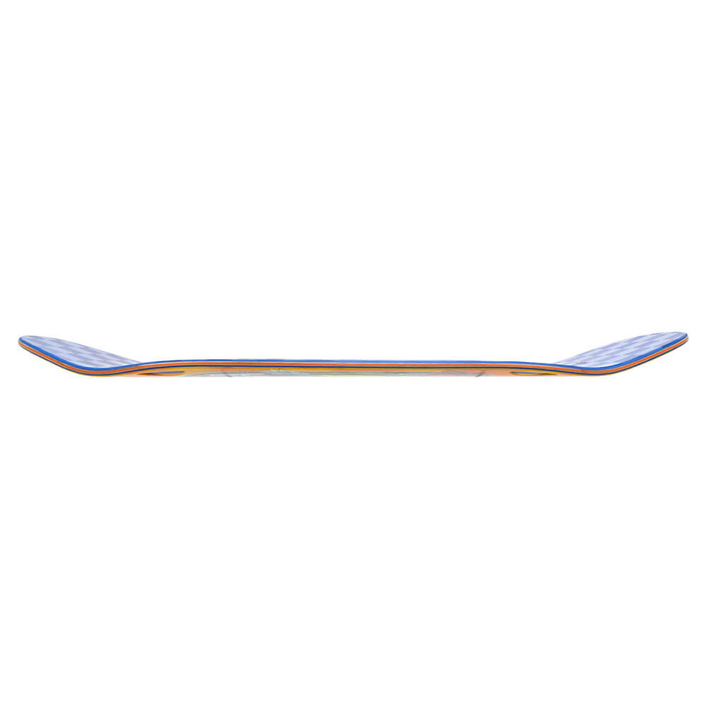 OPERA DECK オペラ デッキ TEAM SECRET SOCIETY 9.5 EPOXY 7 スケートボード スケボー 2