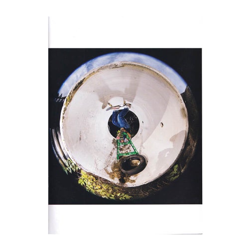 中年さるたん 雑誌 越後での7日間・DESHI スケートボード スケボー