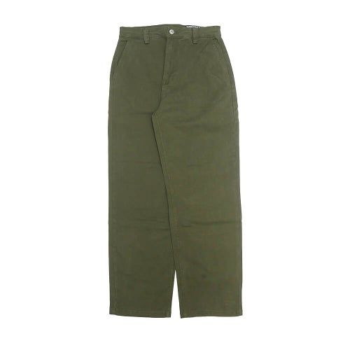 SPITFIRE PANTS スピットファイヤー パンツ ジーンズ ETERNAL OLIVE スケートボード スケボー 