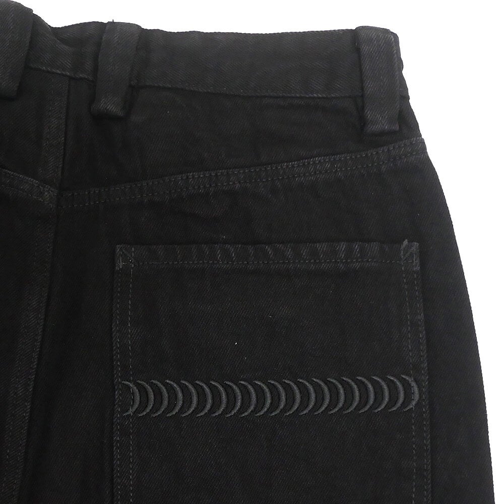 SPITFIRE JEANS スピットファイヤー パンツ ジーンズ BIGHEAD FILL