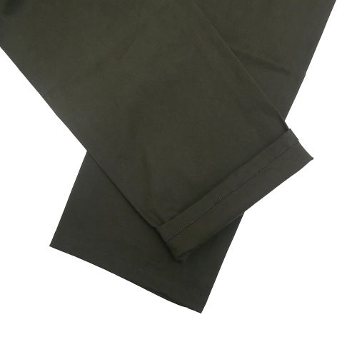 ANTIHERO PANTS アンチヒーロー パンツ ジーンズ HECHO POR SKATE DARK OLIVE スケートボード スケボー 6