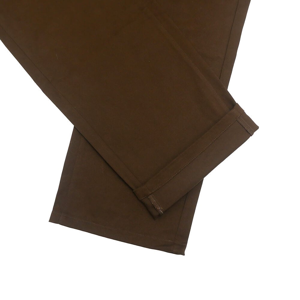 ANTIHERO PANTS アンチヒーロー パンツ ジーンズ HECHO POR SKATE BROWN スケートボード スケボー 6