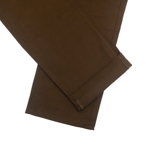 ANTIHERO PANTS アンチヒーロー パンツ ジーンズ HECHO POR SKATE BROWN スケートボード スケボー 6