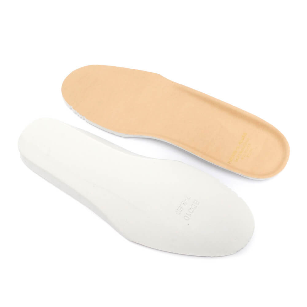 HOURS IS YOURS SHOES アワーズイズユアーズ シューズ スニーカー COHIBA SL30 BLACK スケートボード スケボー 7