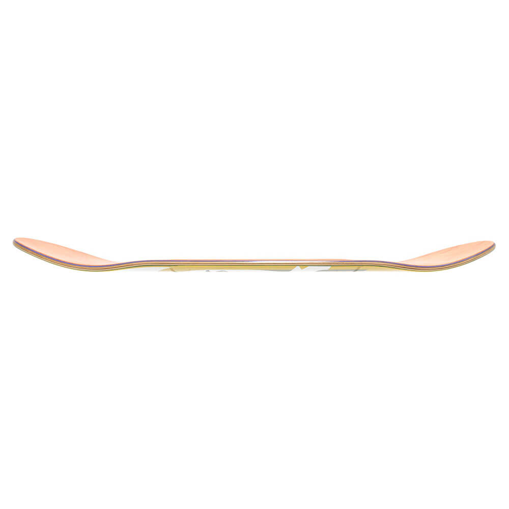 REAL DECK リアル デッキ ISHOD WAIR PEACE LTD FOIL 8.25 スケート
