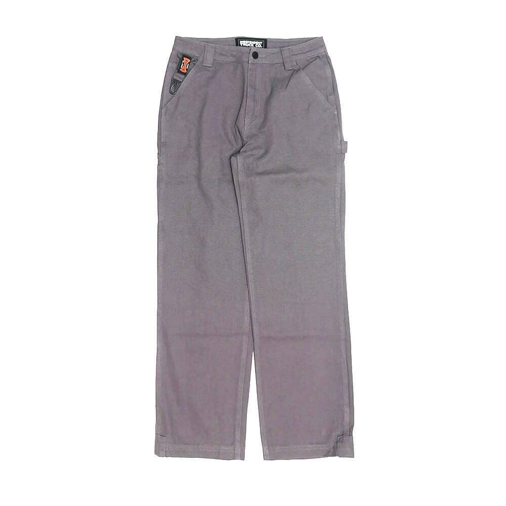 INDEPENDENT PANTS インディペンデント パンツ ジーンズ BUILT TO