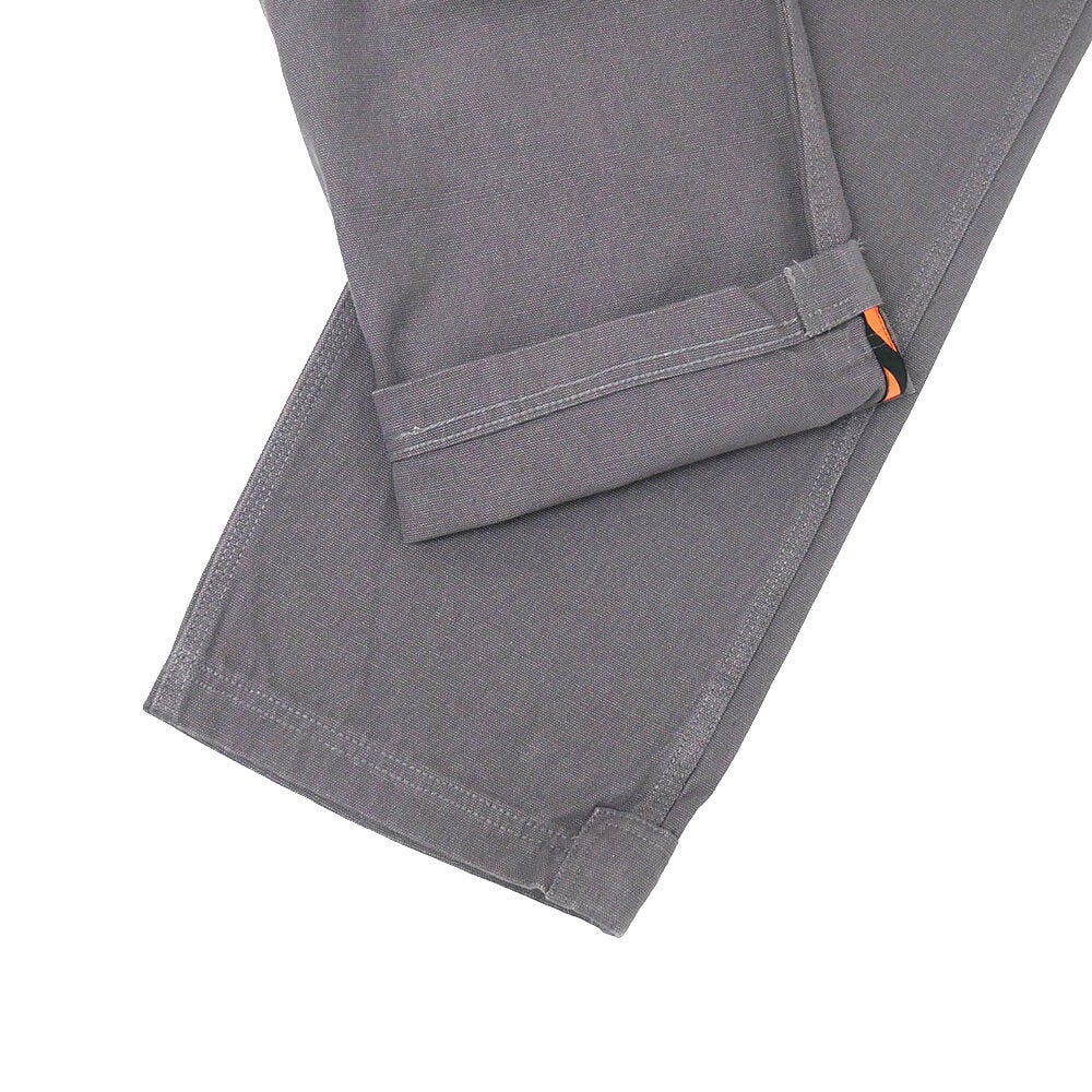  INDEPENDENT PANTS インディペンデント パンツ ジーンズ BUILT TO GRIND UTILITY PEWTER スケートボード スケボー 7