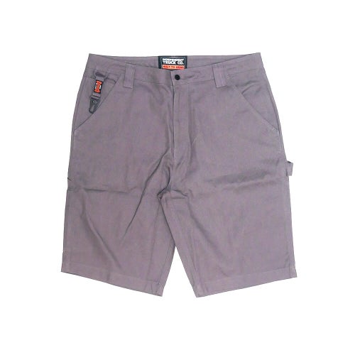  INDEPENDENT SHORTS インディペンデント ショーツ BUILT TO GRIND PEWTER スケートボード スケボー 
