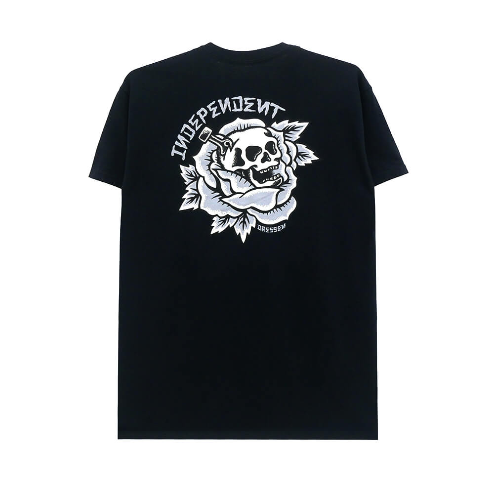 INDEPENDENT（インディペンデント）｜Tシャツ｜カリフォルニアストリート
