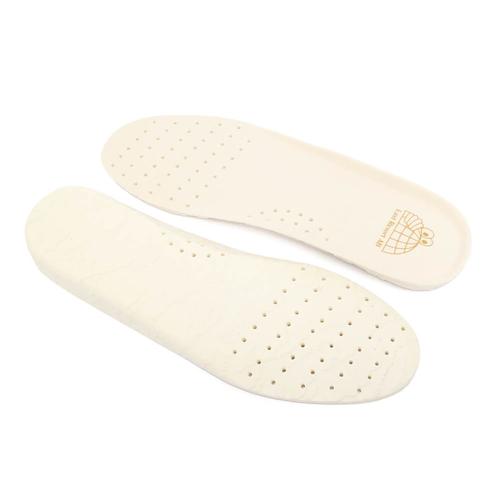 LAST RESORT AB SHOES ラストリゾートエービー シューズ スニーカー VM003 SUEDE LO WHITE/WHITE スケートボード スケボー　8