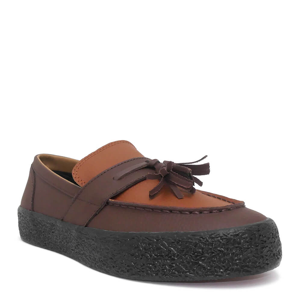 セール・28cmのみ）LAST RESORT AB SHOES ラストリゾートエービー