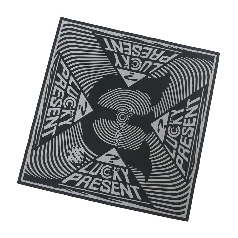 EVISEN T-SHIRT エビセン Tシャツ ATARI WHITE スケートボード スケボー 3