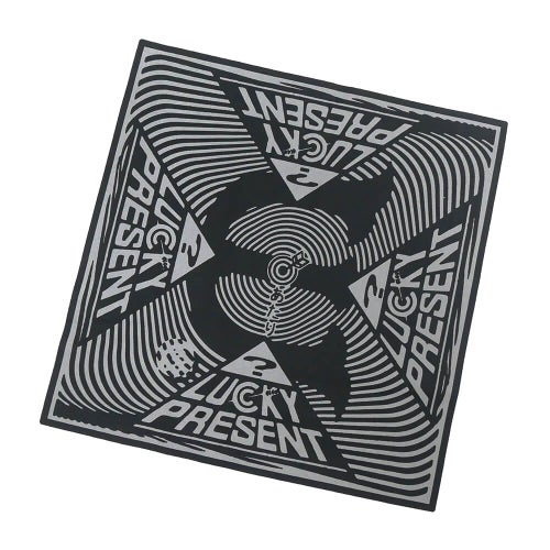 EVISEN T-SHIRT エビセン Tシャツ ATARI WHITE スケートボード スケボー 3