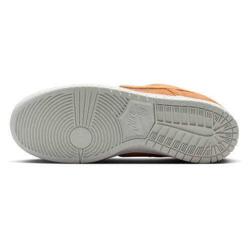 NIKE SB SHOES ナイキSB シューズ スニーカー ダンク DUNK LOW PRO QS x NOTE MANCHESTER "BISCUITS" IO9508-20 03