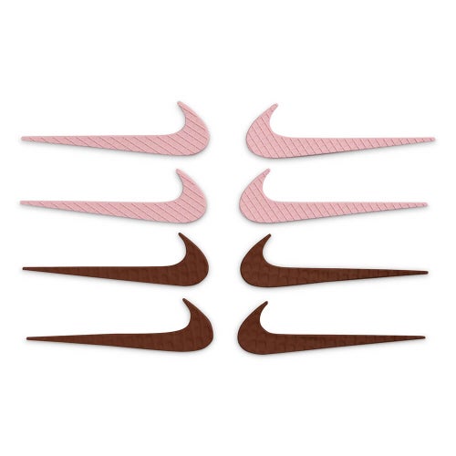 NIKE SB SHOES ナイキSB シューズ スニーカー ダンク DUNK LOW PRO QS x NOTE MANCHESTER "BISCUITS" IO9508-20 11