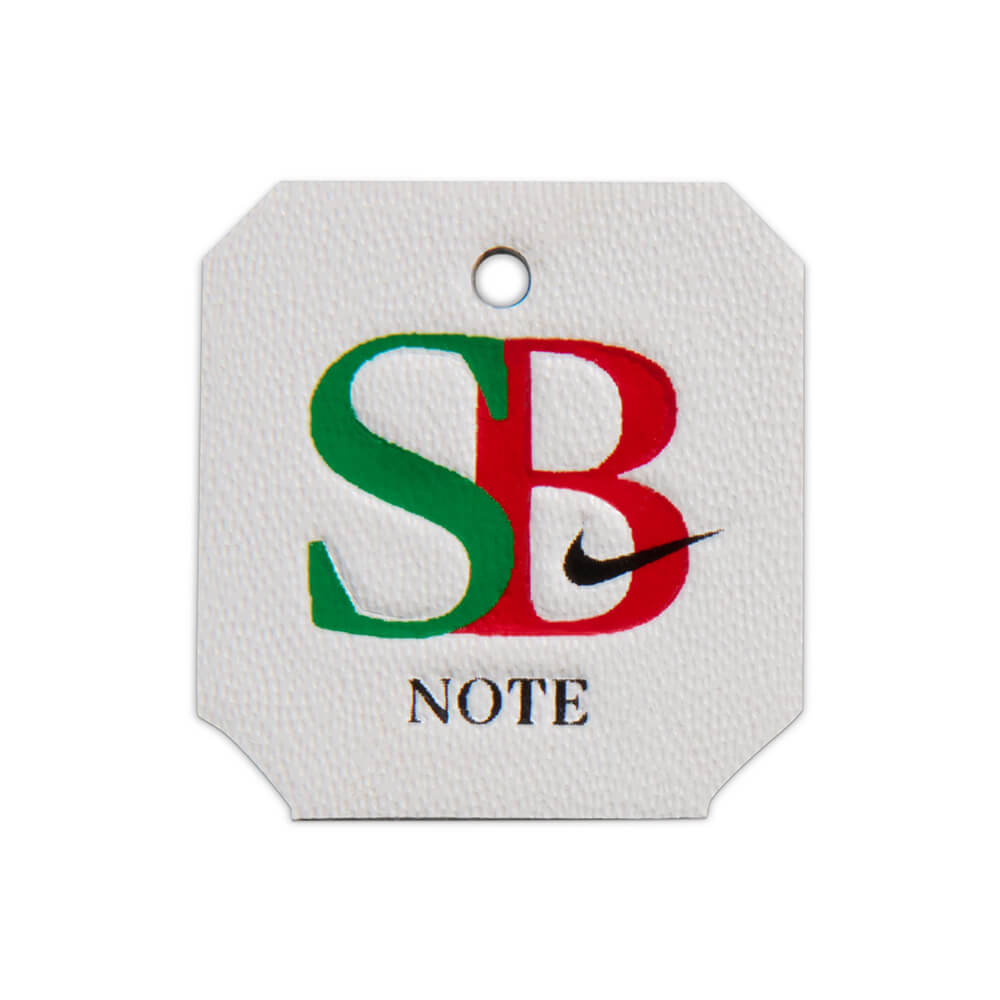 NIKE SB SHOES ナイキSB シューズ スニーカー ダンク DUNK LOW PRO QS x NOTE MANCHESTER "BISCUITS" IO9508-20 14