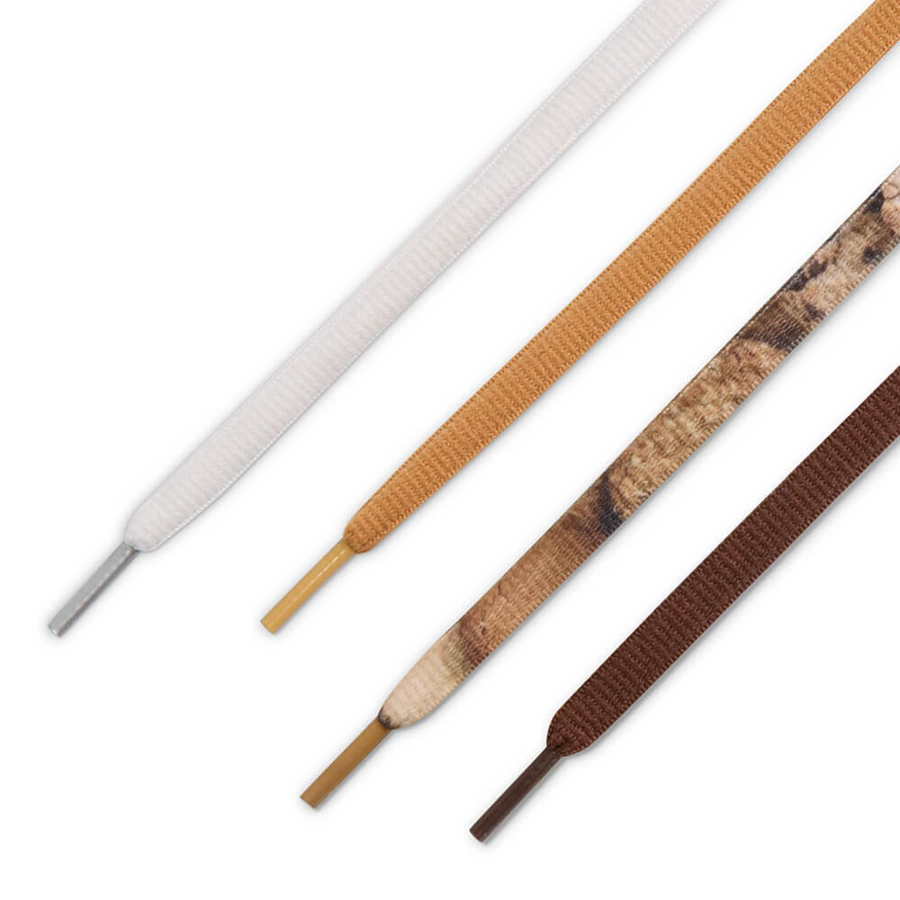 NIKE SB SHOES ナイキSB シューズ スニーカー ダンク DUNK LOW PRO QS x NOTE MANCHESTER "BISCUITS" IO9508-20 15