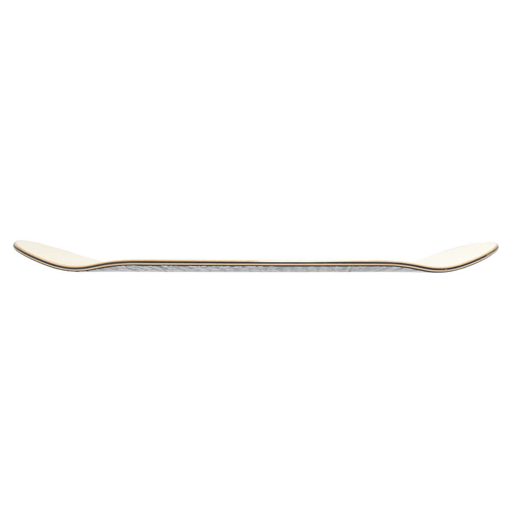 TIGHTBOOTH（TBPR）DECK タイトブース デッキ TEAM BLEEDING 8.25 スケートボード スケボー 2