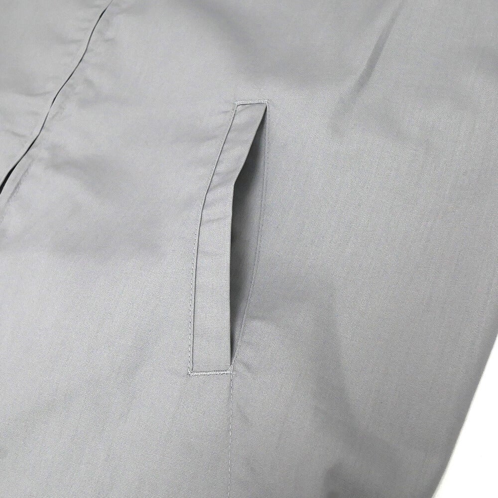 POWELL PERALTA JACKET パウエルペラルタ ジャケット OG WINGED RIPPER GREY スケートボード スケボー 5