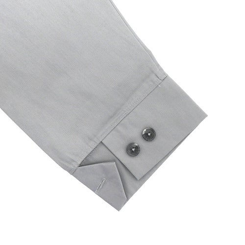 POWELL PERALTA JACKET パウエルペラルタ ジャケット OG WINGED RIPPER GREY スケートボード スケボー 6