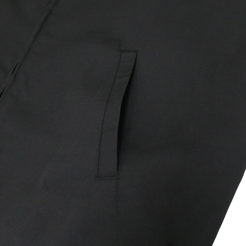 POWELL PERALTA JACKET パウエルペラルタ ジャケット OG VATO RAT BLACK スケートボード スケボー 5