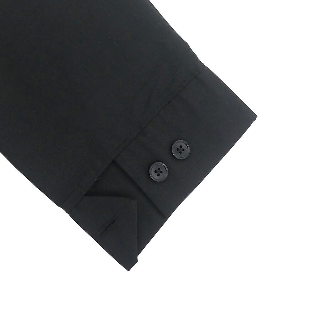 POWELL PERALTA JACKET パウエルペラルタ ジャケット OG VATO RAT BLACK スケートボード スケボー 6