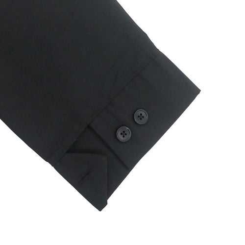 POWELL PERALTA JACKET パウエルペラルタ ジャケット OG VATO RAT BLACK スケートボード スケボー 6