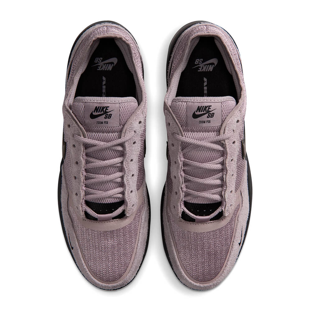 NIKE SB SHOES ナイキSB シューズ スニーカー PS8 SEA GLASS FV8493-201 スケートボード スケボー 2