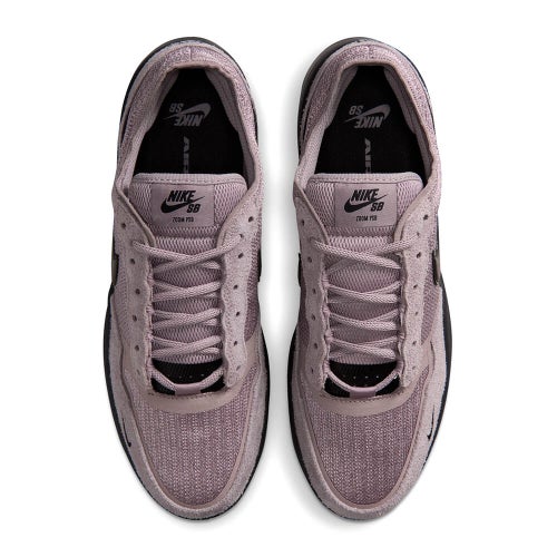 NIKE SB SHOES ナイキSB シューズ スニーカー PS8 SEA GLASS FV8493-201 スケートボード スケボー 2