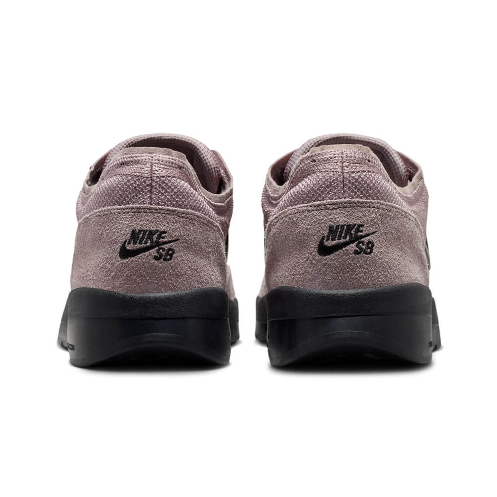 NIKE SB SHOES ナイキSB シューズ スニーカー PS8 SEA GLASS FV8493-201 スケートボード スケボー 3