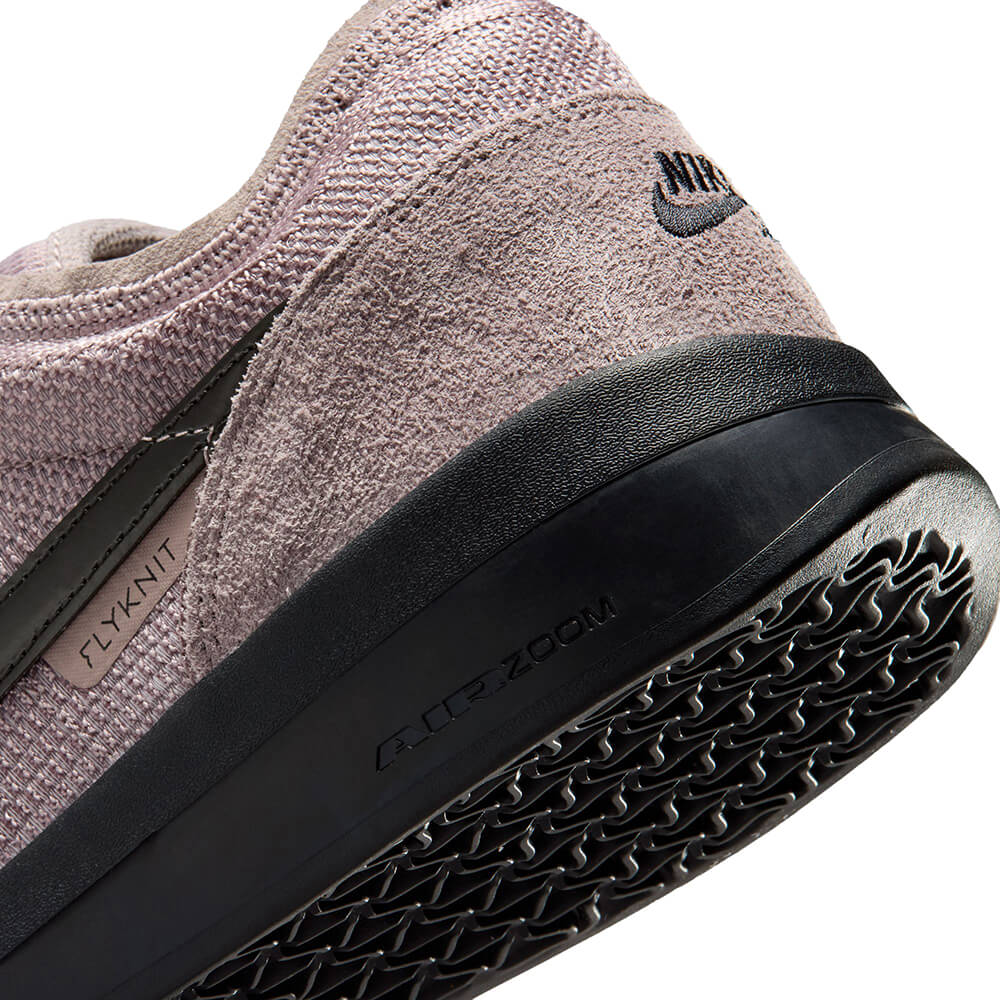 NIKE SB SHOES ナイキSB シューズ スニーカー PS8 SEA GLASS FV8493-201 スケートボード スケボー 7