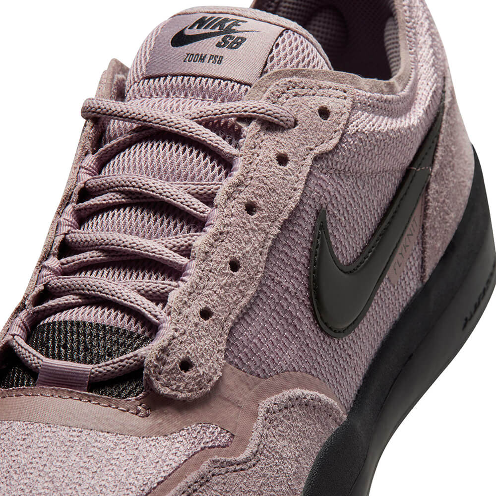 NIKE SB SHOES ナイキSB シューズ スニーカー PS8 SEA GLASS FV8493-201 スケートボード スケボー 8