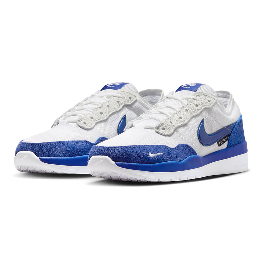 ナイキ SB スニーカー NIKE SB PAUL RODRIGUEZ ZOOM AIR LOW QS (Habanero Red) IQ5648-600