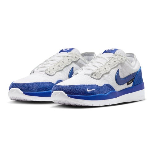 NIKE SB SHOES ナイキSB シューズ スニーカー PS8 ROYAL/WHITE FV8493-403 スケートボード スケボー 1