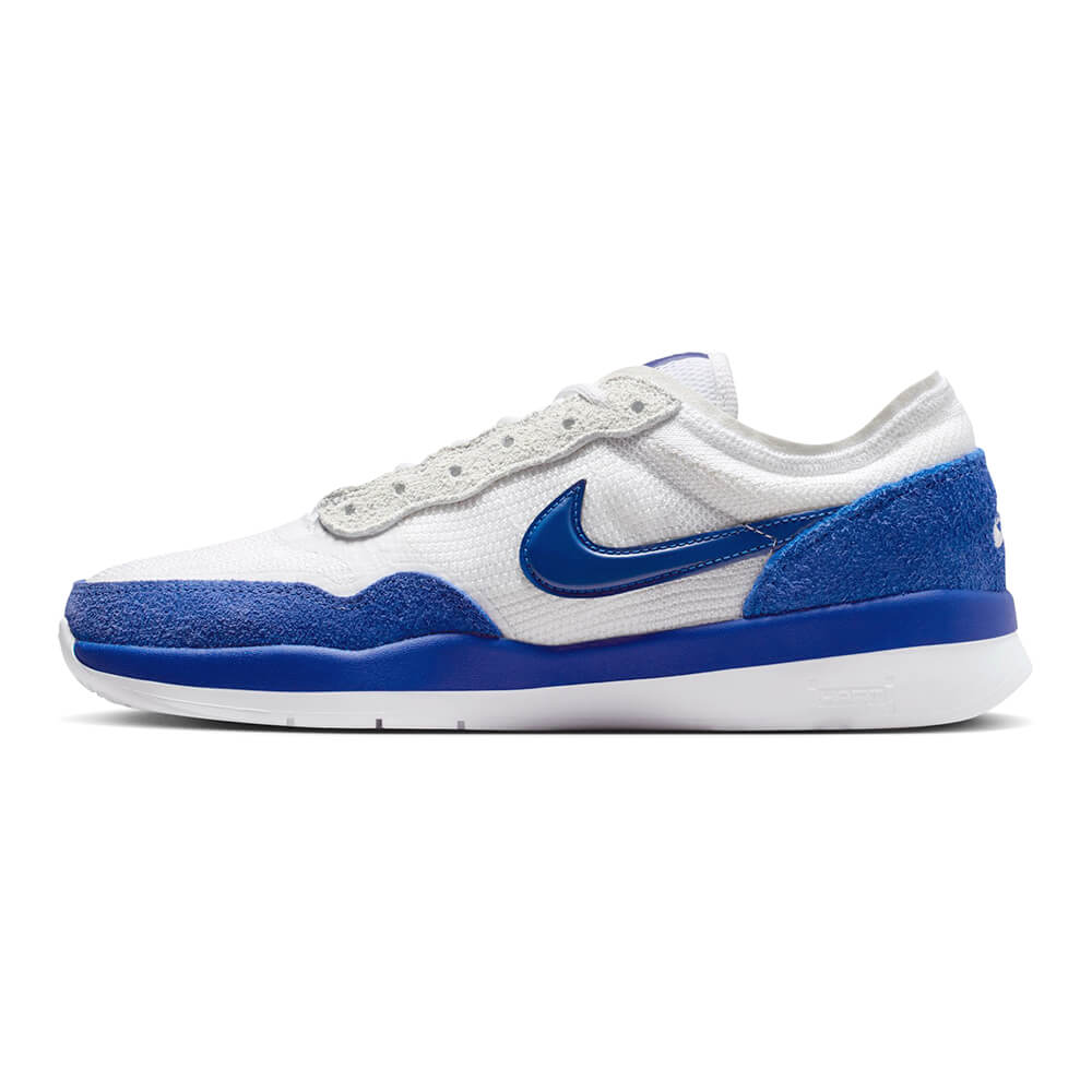 NIKE SB SHOES ナイキSB シューズ スニーカー PS8 ROYAL/WHITE FV8493-403 スケートボード スケボー 5