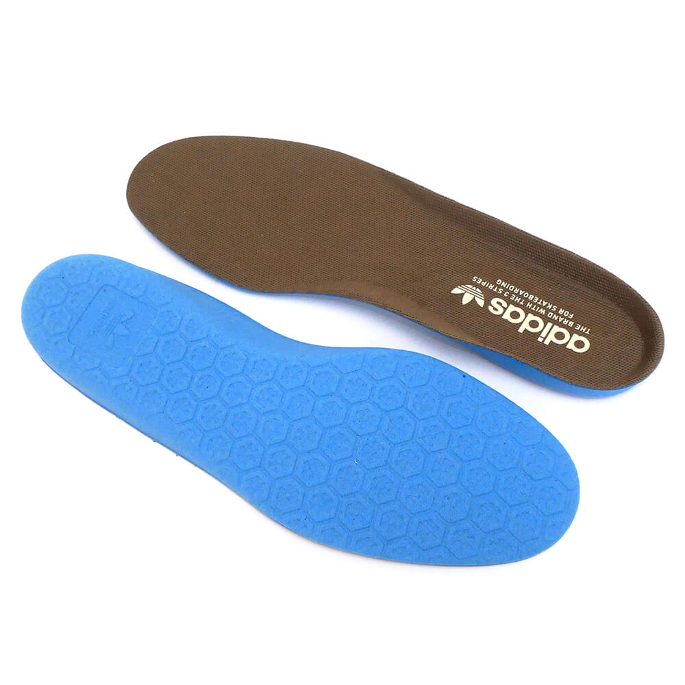 ADIDAS SKATEBOARDING SHOES アディダススケートボーディング シューズ スニーカー TEKKIRA CUP x MOMIJI BEIGE/BROWN KH6519 スケートボード スケボー 06