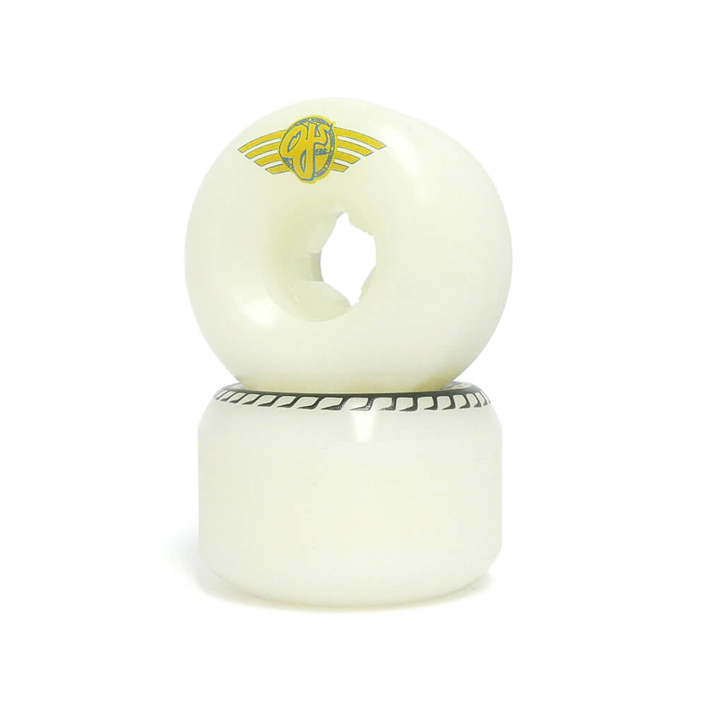 OJ WHEEL オージェー ウィール SHIN SANBONGI MINI COMBO 54mm