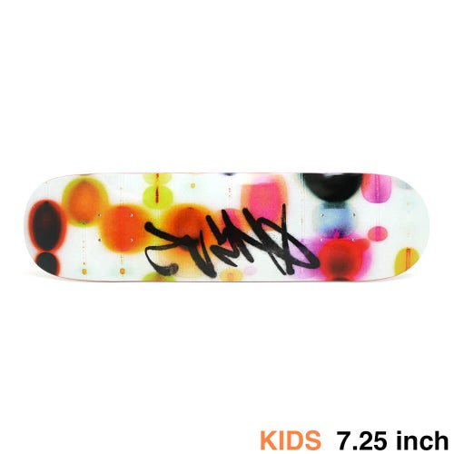APRIL DECK エイプリル デッキ（子供用） YUTO HORIGOME GENES 7.25 スケートボード スケボー 1